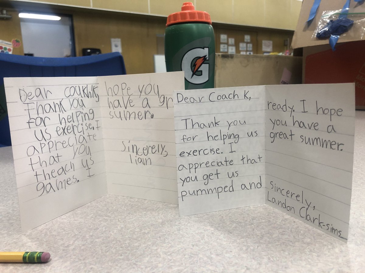 Two of the sweetest boys right here ❤️
<a href="/pennpanthers/">Penngrove Elementary</a> #pennpanthers <a href="/MsAngelaRiley/">Angela Riley</a>