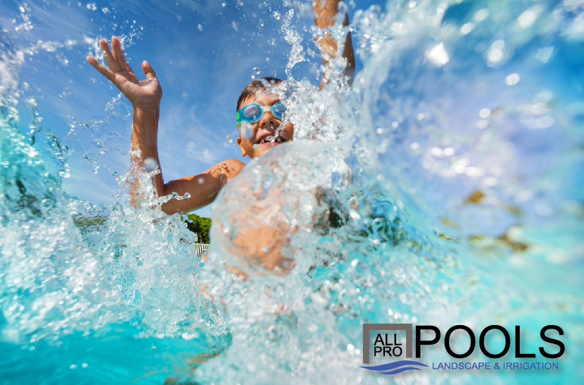 All_Pro_Pools's tweet photo. Anyone else tired of the rain?? ☔🌧We're ready for some SUNNY POOLSIDE Summer Days !☀️🏊‍♀️ https://t.co/9wE3ZCX65r