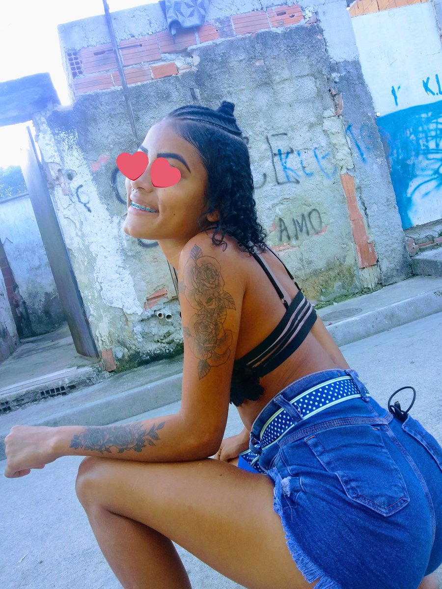 Jullyanha1's tweet photo. 😍🤗 https://t.co/WlTN9fEdwK