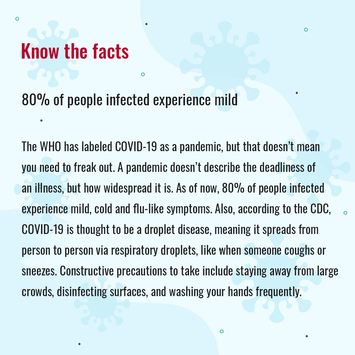primebarcode's tweet photo. A Message to Our Customers Regarding the COVID-19
Pandemic Situation. Take Care, Stay Safe.

#pandemic
#covid19
#corona https://t.co/SjgI2UEtP2