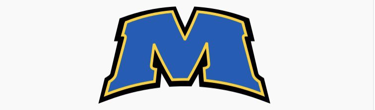 Andrew Jones tweet media