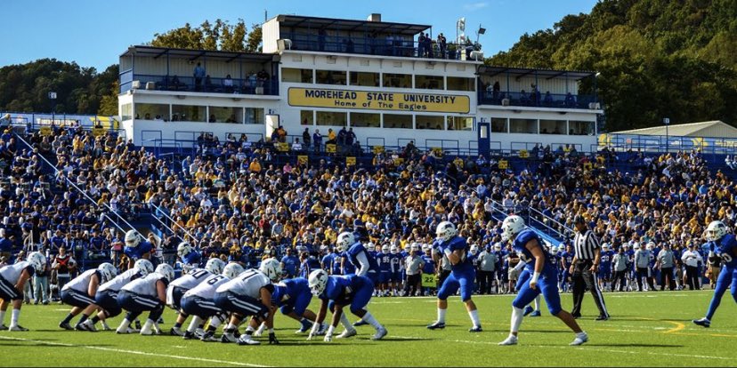 Andrew Jones tweet media