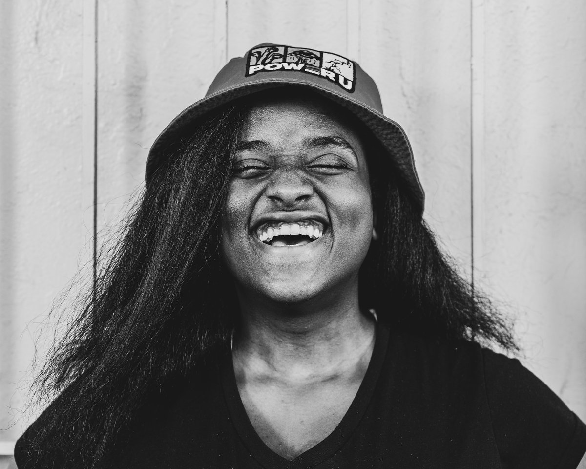 GoodMiami tweet media