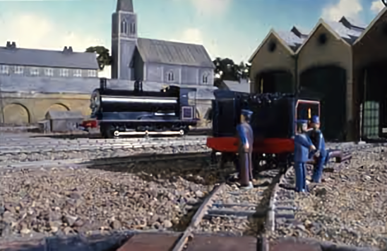 Tha_Ch3mist's tweet image. Nobody:

Douglas when he got caught in The Missing Coach:

"why i'm goin to jail?"if i tell y'all one more time why i'm goin to jail, i did f@cking fraud that's why i'm going to jail. don't ask me no more, y'all prolly tryna screen record me.