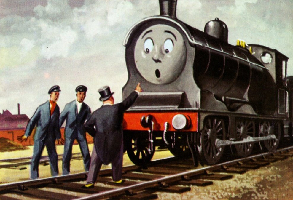 Tha_Ch3mist's tweet image. Nobody:

Douglas when he got caught in The Missing Coach:

"why i'm goin to jail?"if i tell y'all one more time why i'm goin to jail, i did f@cking fraud that's why i'm going to jail. don't ask me no more, y'all prolly tryna screen record me.