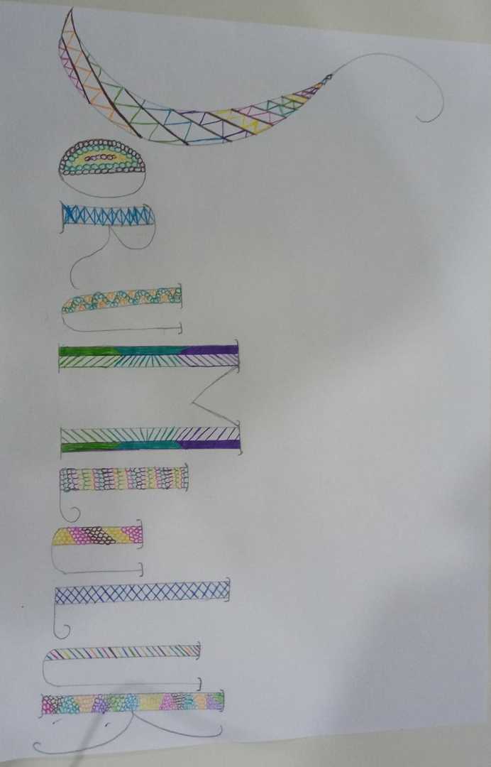 TUANA Öğrenci /Medine BAYINDIR/ Ardanuç Anadolu İmam Hatip Lisesi
e Twinning günü videosu için hazırladığı görsel