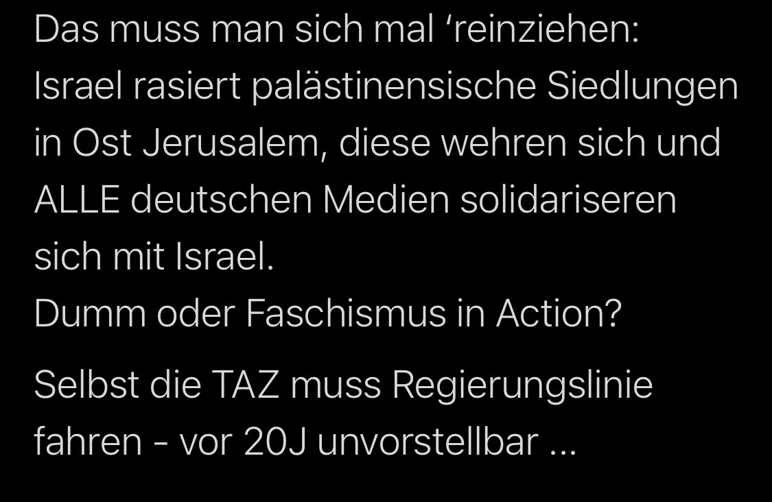 CVNO14's tweet photo. #FreePalestine #SavePalestine #IsraelTerroristState https://t.co/G9HNi8Ilou