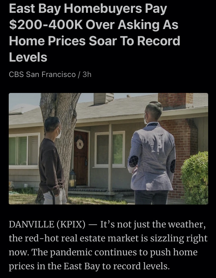 hanlonbt's tweet image. The California legislature has the power to break the NIMBY stranglehold on cities.
Donate to the California YIMBY Victory Fund.
Support legislators who fight to build a California for everyone.
secure.actblue.com/donate/cayimby…