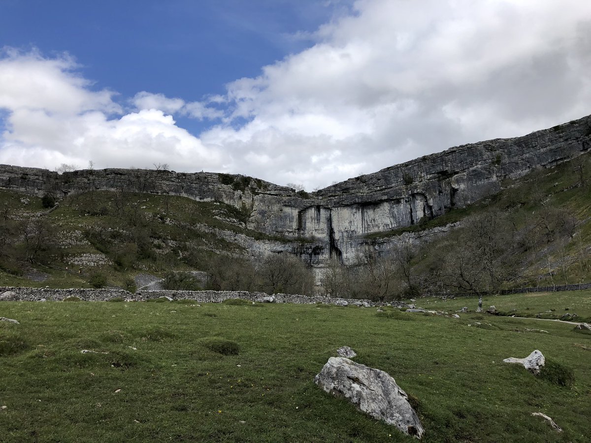 Dan Worsley tweet media