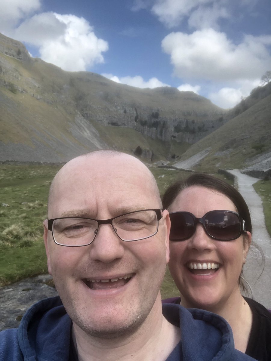 Dan Worsley tweet media