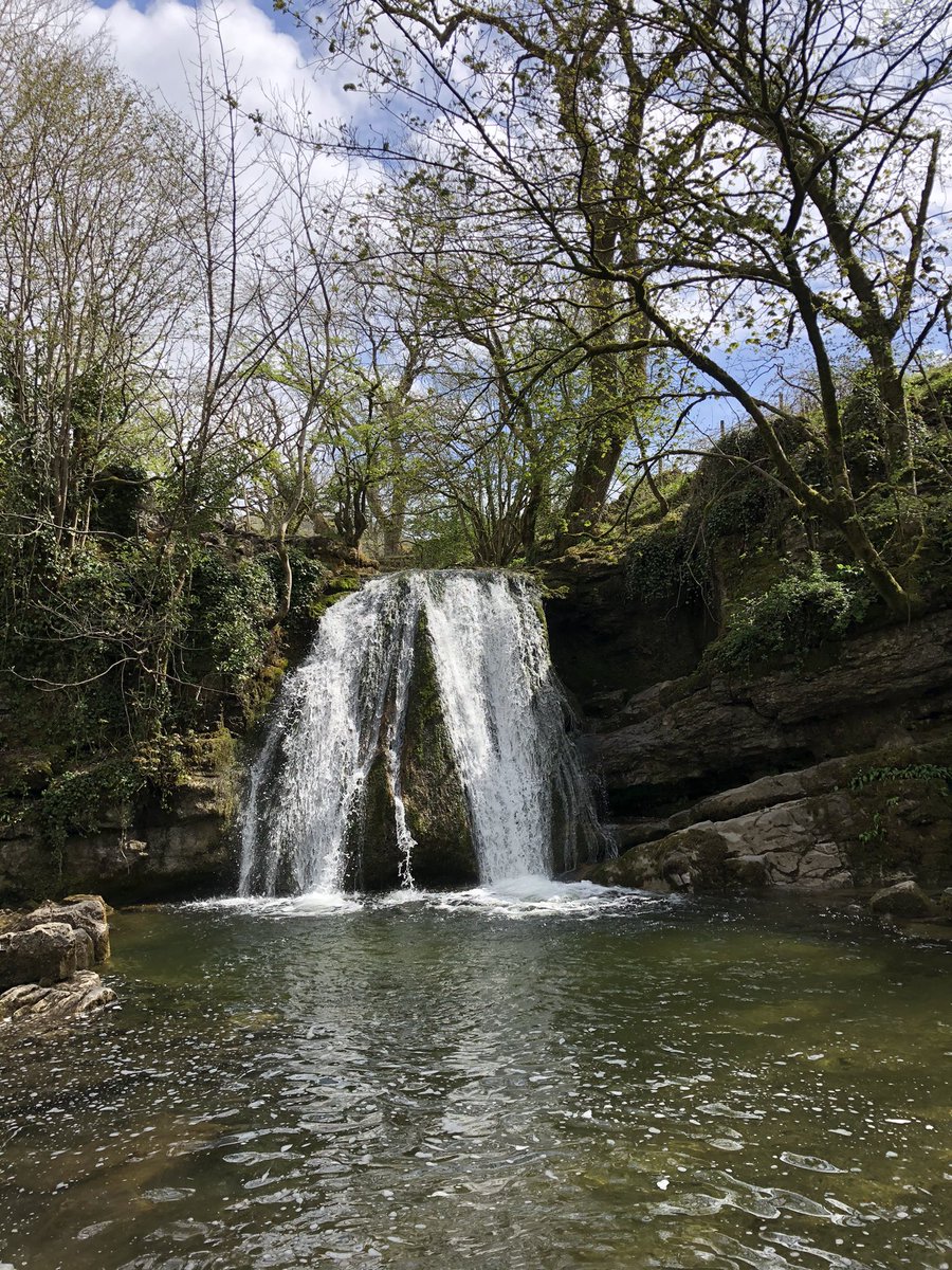 Dan Worsley tweet media