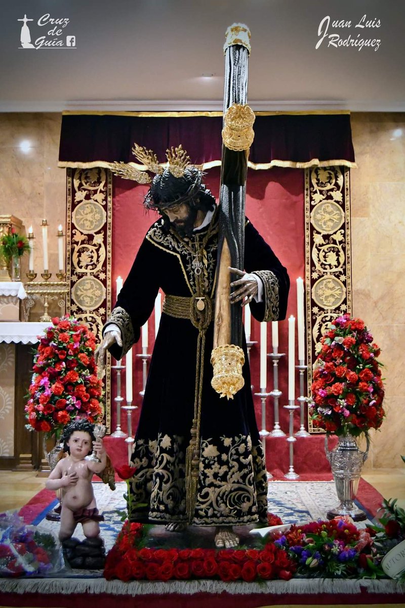 MiHermandad tweet media