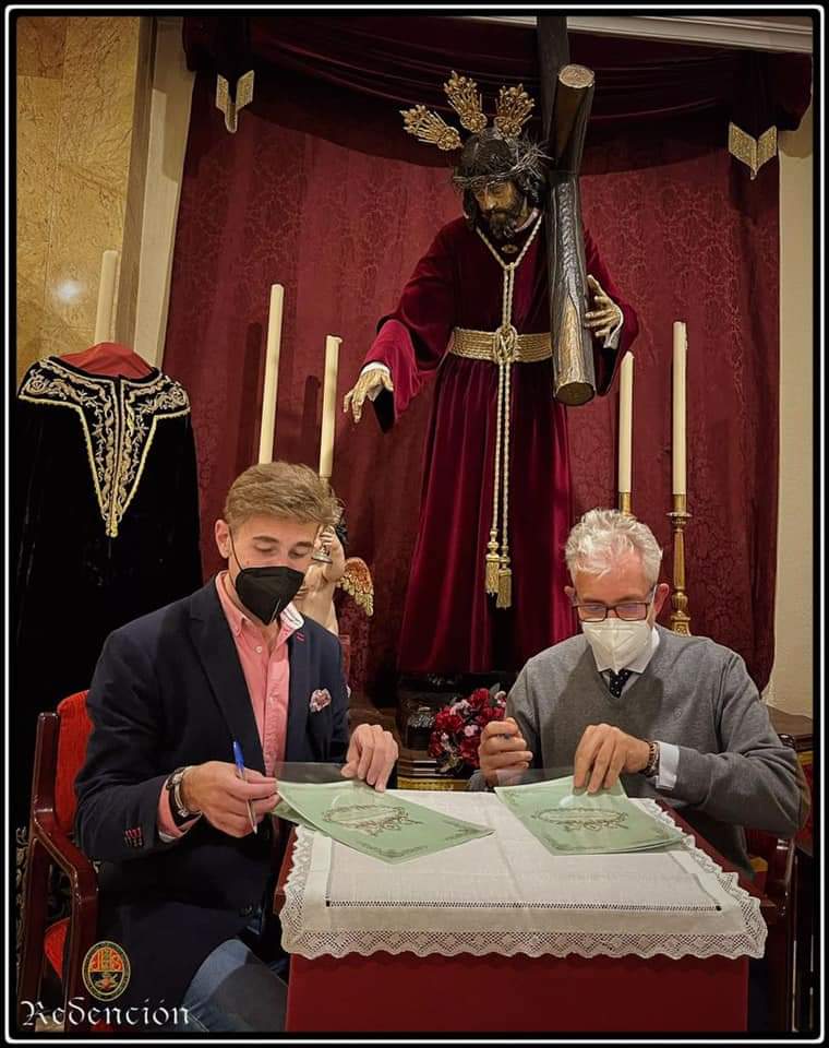 MiHermandad tweet media