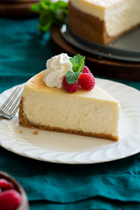 BrewsExpress's tweet photo. Have you tried our stawberry cheese cake yet? only £4.99 #smallbusiness #coffeeshop  #cheesecake https://t.co/sS7XDRAVzw