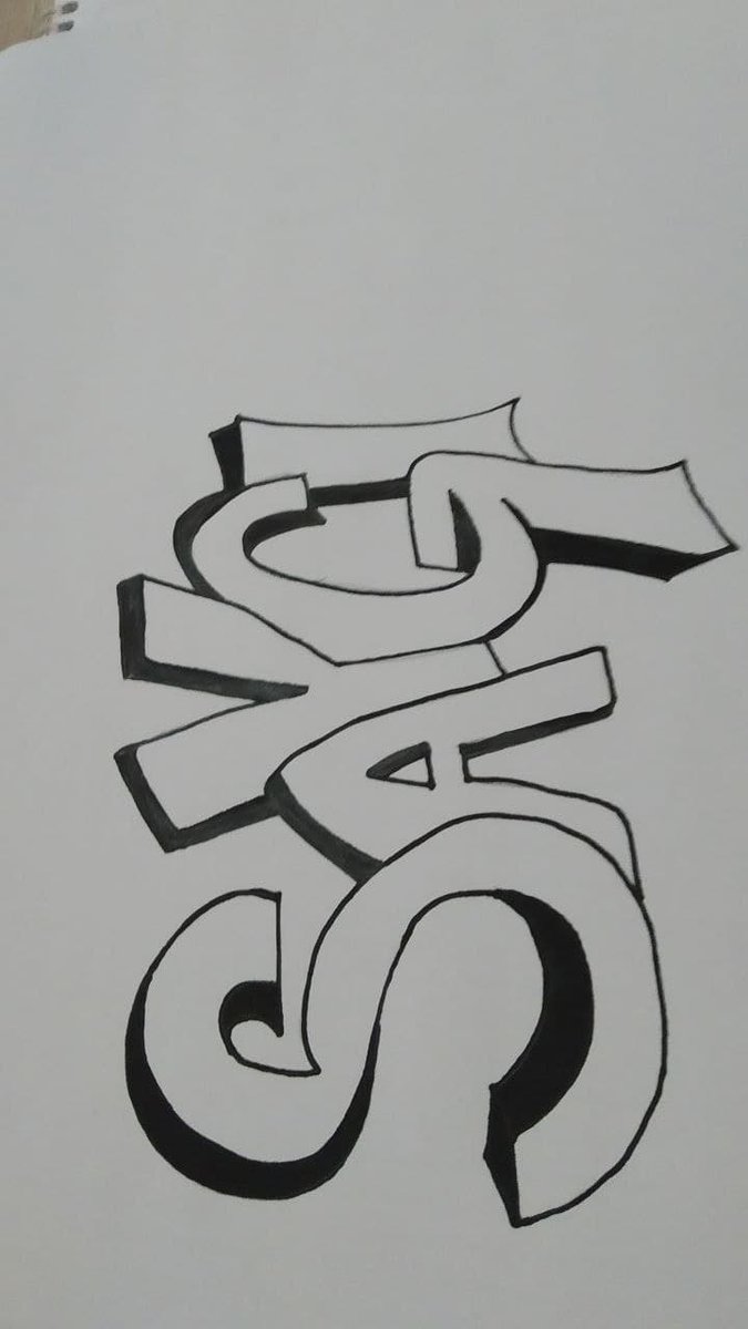 KÜBRANUR Öğrenci /Medine BAYINDIR/ Ardanuç Anadolu İmam Hatip Lisesi
eTwinning günü videosu için hazırladığı görsel