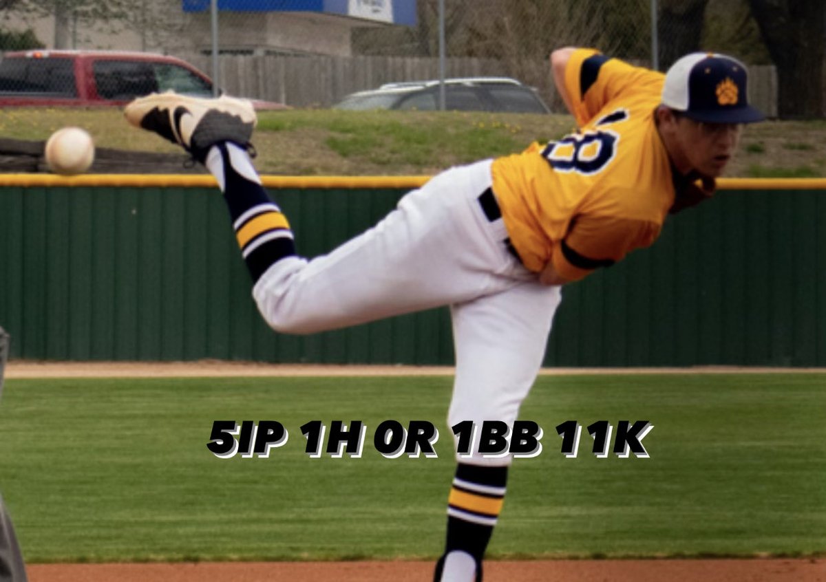 The Road Recruiting tweet media