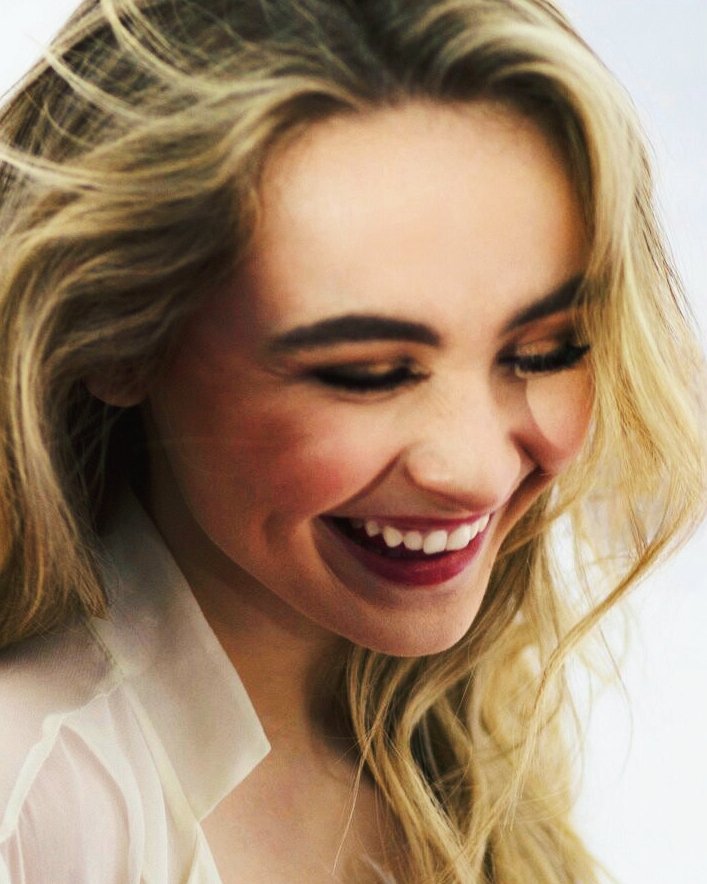 SP (@sabrinaposts) on Twitter photo 