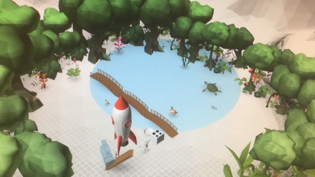 vlearning1 tweet picture