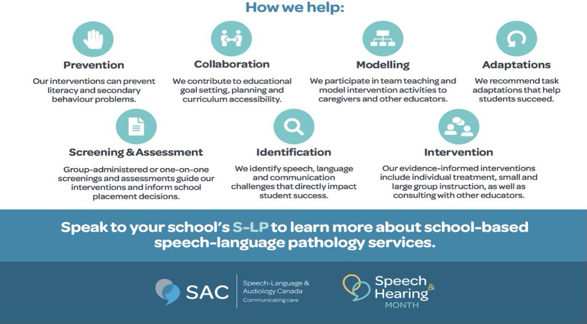 Mînî Thnî Community School (@morley_school) on Twitter photo 