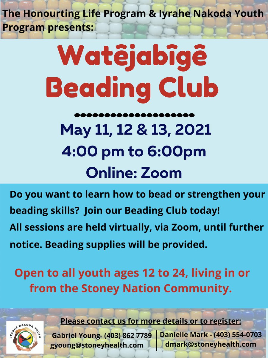 Mînî Thnî Community School (@morley_school) on Twitter photo 