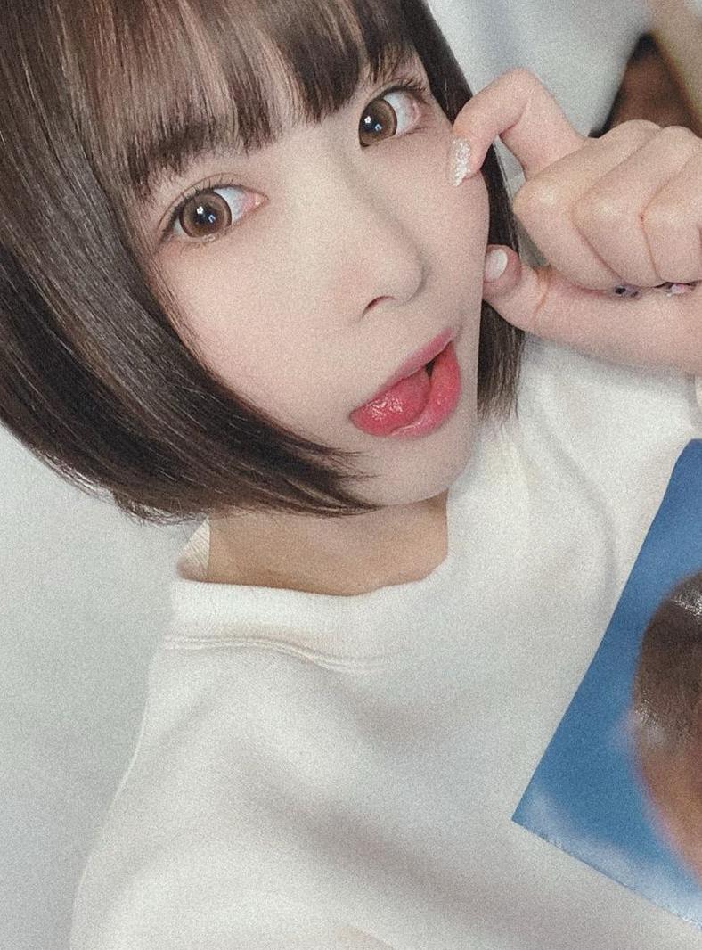 家族キャンプ楽しかった