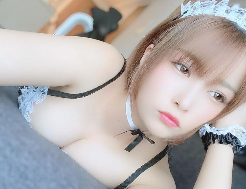 今日も楽しく頑張っておる