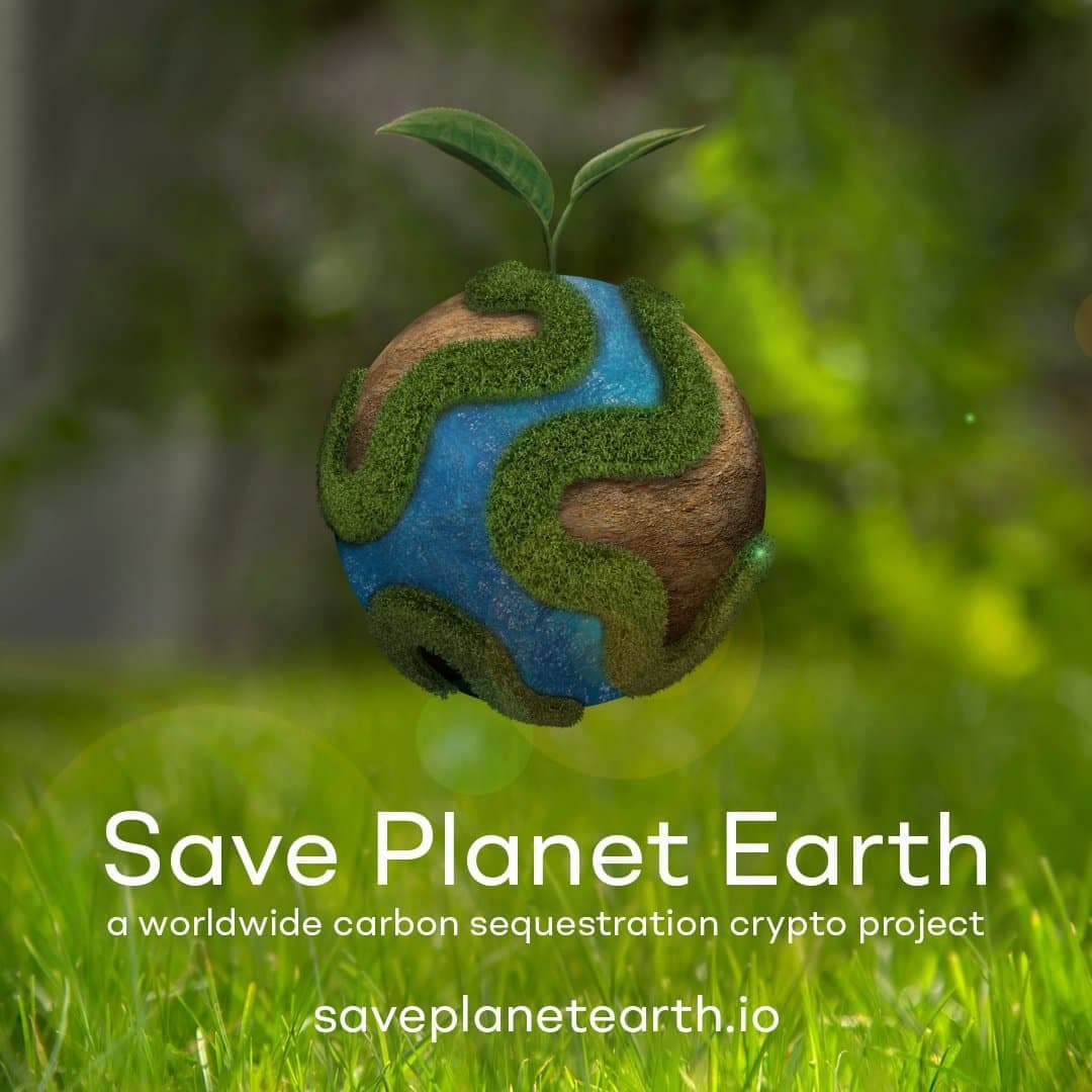 SPE_ETH's tweet photo. @ksicrypto Why you should hold $SPE? 🌍

🌳 Actual usecase
🌴 62K holders
🌲 Qualified team (6 PhDs, 3 MBAs)
🌳 Low MC
🌴 3 exchanges next week
🌳 Not a memecoin or a charity coin.
🌲 Building longterm partnerships with governments and NGO's.

https://t.co/BuZV9ht26t
https://t.co/OJbpDL56CX https://t.co/7ohXnhHhnL