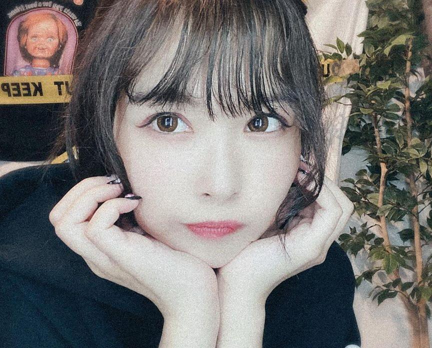 温泉って毎日でも行きたい！と思うのは、やはり日本人だからなのかな？