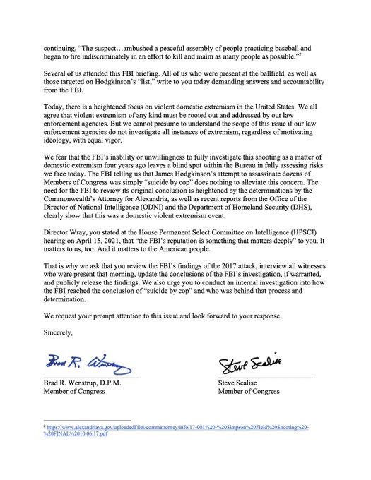 View image on Twitter