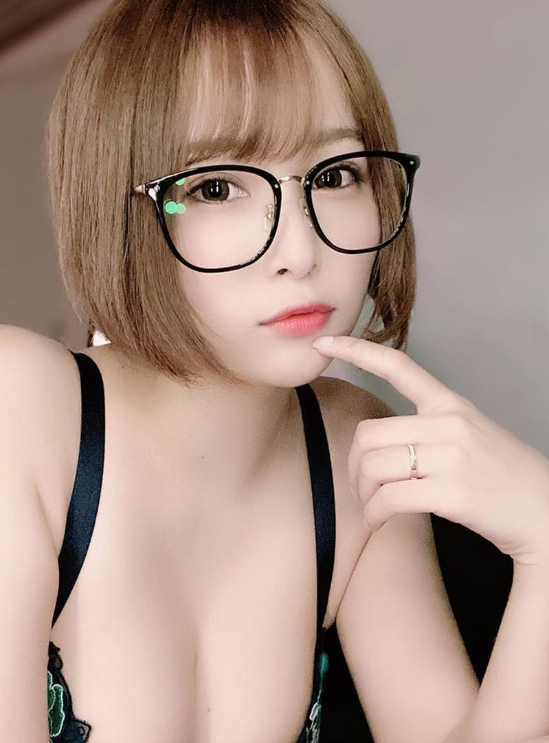 メイクしてお洒落してお出かけって本当に幸せで楽しくて女の子で良かった〜って思う瞬間