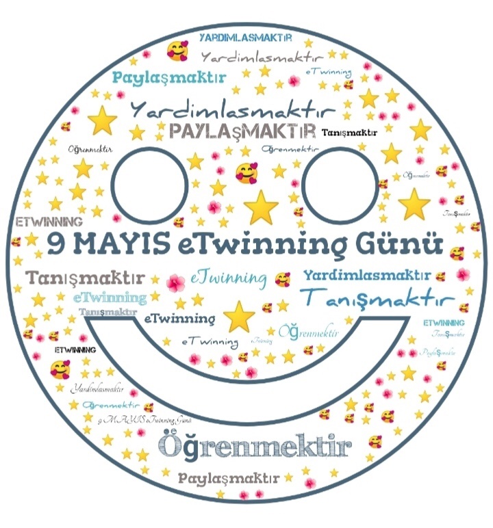 Zehra Taşpınar/ Mezre Ortaokulu/ Elazığ