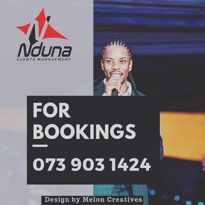 Betusile_Mcinga's tweet image. Thank you as you about to retweet this post Fam 🙏❤