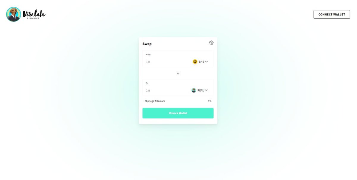 viralatacomvc's tweet photo. Boa tarde Cãobada!🐶

O $REAU agora tem sua próprio DEX!

A partir de agora, este link em vez da Pancakeswap.

https://t.co/R4ZWtY02Ba

Mais simples, fácil e direto.

(Modo escuro em breve) 

Perguntas e respostas rápidas na thread. 👇👇 https://t.co/35O0uJlxOx