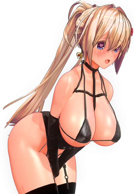 続けてすまねぇもう1枚透過 