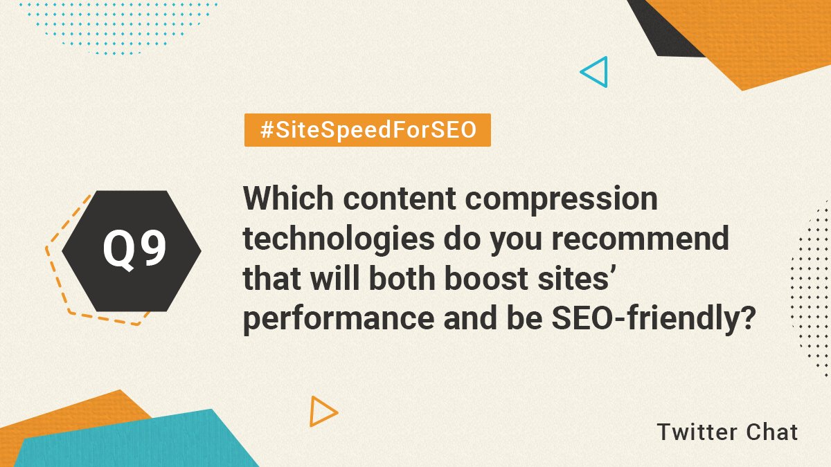 SiteGround photo