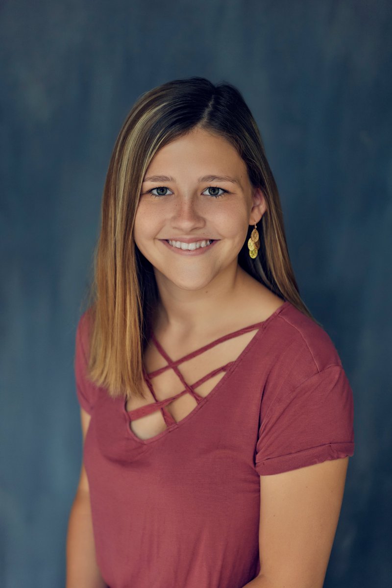 WPMQ993's tweet photo. CHS's Lillian Glaspie is a candidate for Ivy Tech Completion! Congratulations, Lillian.

Read more here:  
https://t.co/JFWoVXUvh3

@CharlestownHS @ivysellersburg

📸Mr. Foto https://t.co/xcNa1FDBK5