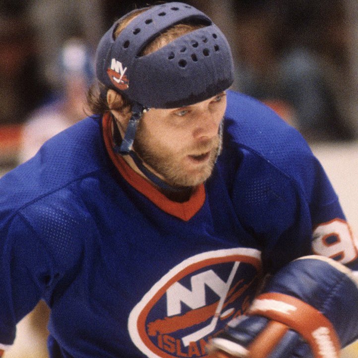 spittinchiclets's tweet photo. What is the all time worst bucky in the league? https://t.co/WRvTaeZ4Sr