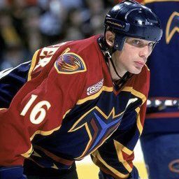 spittinchiclets's tweet photo. What is the all time worst bucky in the league? https://t.co/WRvTaeZ4Sr