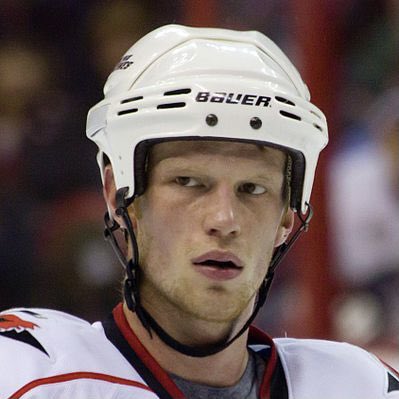 spittinchiclets's tweet photo. What is the all time worst bucky in the league? https://t.co/WRvTaeZ4Sr