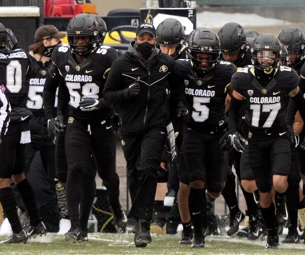 kalebeazyflex1's tweet photo. #AGTG After a great conversation with @coach_wilson10 I have received an offer to further my athletic and academic career with @CUBuffsFootball #Gobuffs @CoachBeaudin @COACHZOO88 @twftraining @TrustMyEyesO @adamcm777 @samspiegs @Perroni247 https://t.co/bLOuA3BI81