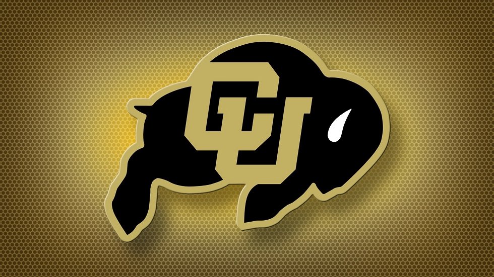 kalebeazyflex1's tweet photo. #AGTG After a great conversation with @coach_wilson10 I have received an offer to further my athletic and academic career with @CUBuffsFootball #Gobuffs @CoachBeaudin @COACHZOO88 @twftraining @TrustMyEyesO @adamcm777 @samspiegs @Perroni247 https://t.co/bLOuA3BI81