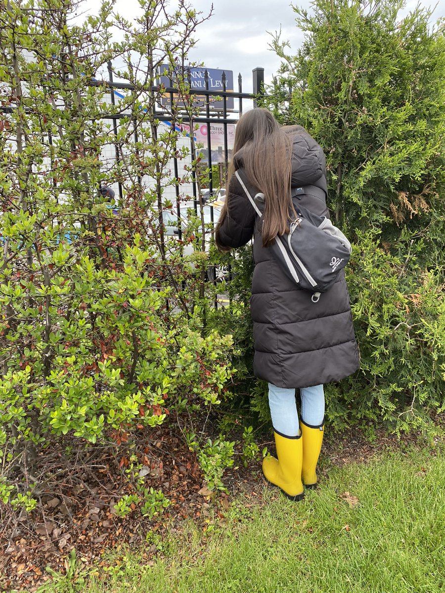 createdequalorg's tweet image. Pray that the last surgical abortion facility in Columbus closes!

#DefundPP #ProLife #AbolishAbortionAccess