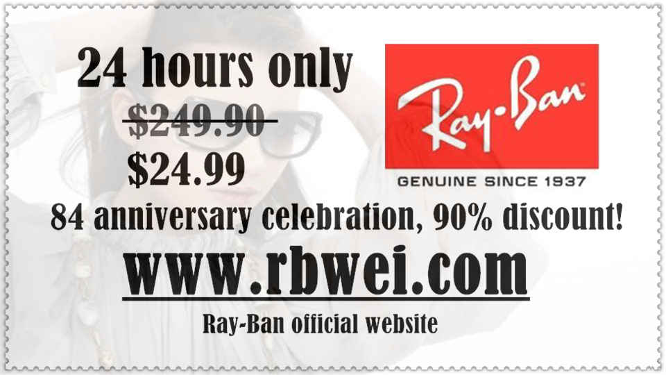 clady2000's tweet image. If you are interested, please go and have a look
@DannyBass8 @rodjer521 @angelanimals @abarr1_barr @skirtSavannah @MassageKing @dealdocsavannah @TLC_edu @houseswaps @DatawIslandSC