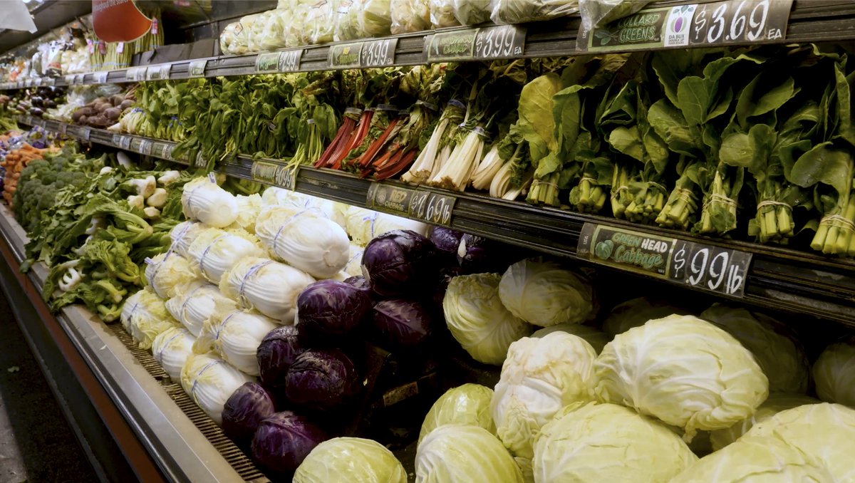 Ulupono's tweet photo. During the 2021 legislative session, the Legislature passed several meaningful bills that will have deep and long-lasting impacts on Hawaii’s agricultural industry, as well as the state’s ability to achieve its sustainability goals. More @CivilBeat: https://t.co/PO1Y1UFv8M. https://t.co/tyaum7Y1Vk