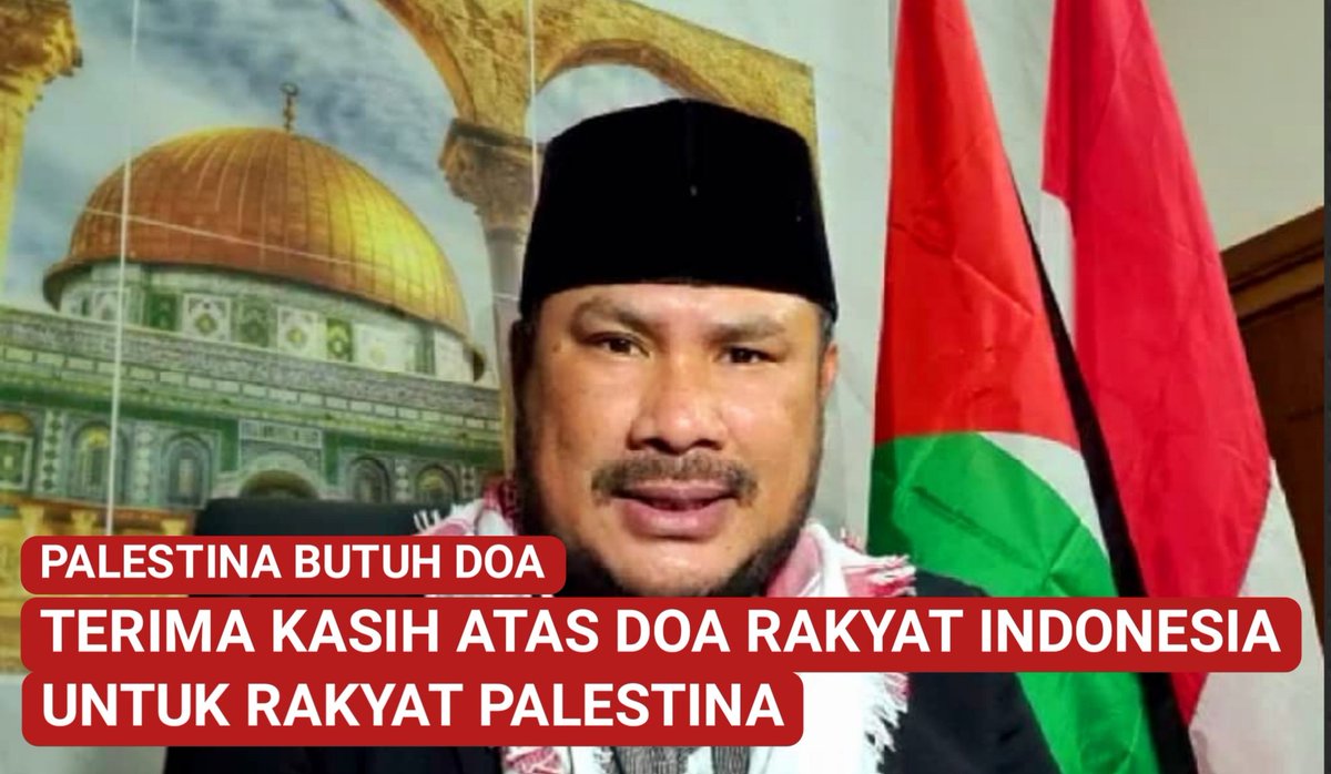 Abdillahonim's tweet photo. https://t.co/33VXKfWnTr