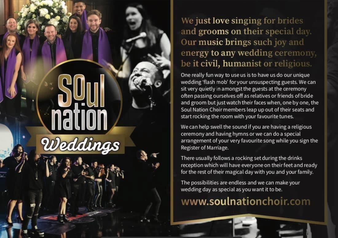 We Do 🤍🤍
soulnationchoir.com