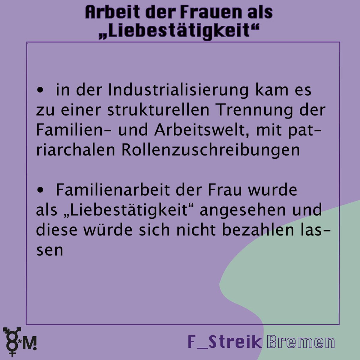 F Streikbremen Frauen Und Queerstreik Bremen Tweet Healthcare Feministischerstreik Walkofcare Offerdos Com