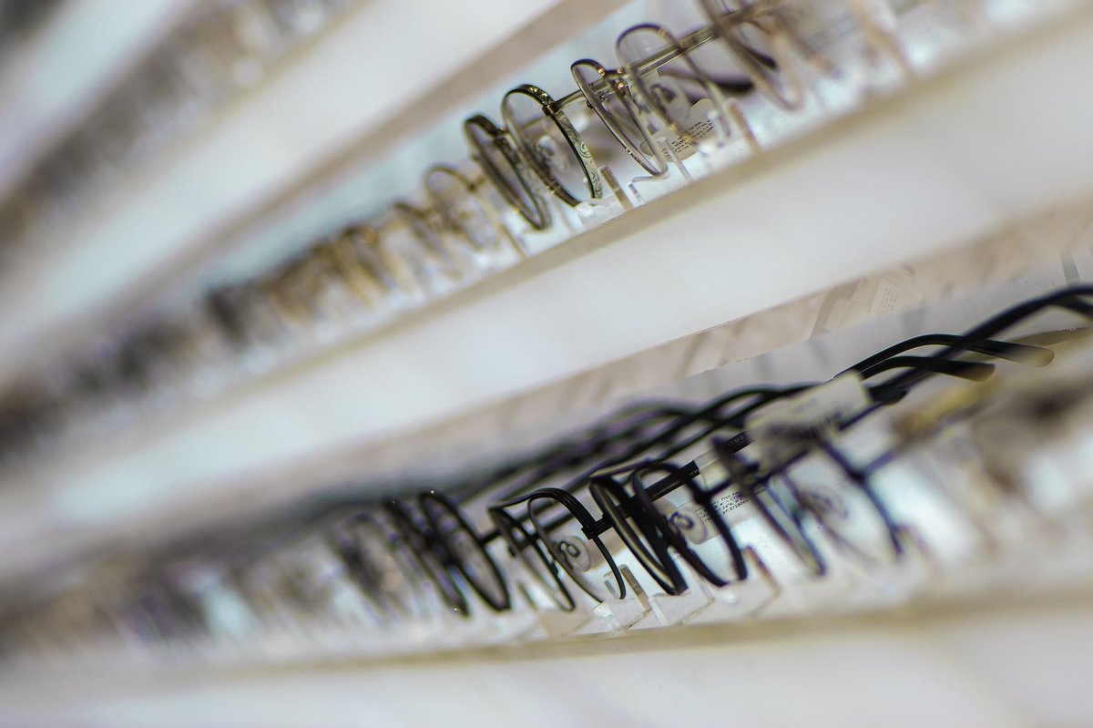 ABDOSouth's tweet image. ABDO offers members the locum register – advertise your services or look for a locum here  buff.ly/3eTHk1e