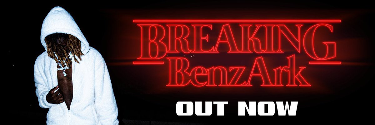 FamAndDreams's tweet photo. BREAKING by BenzArk is out now! 

https://t.co/qTqMQqTbRv https://t.co/tgMoXYrKBF