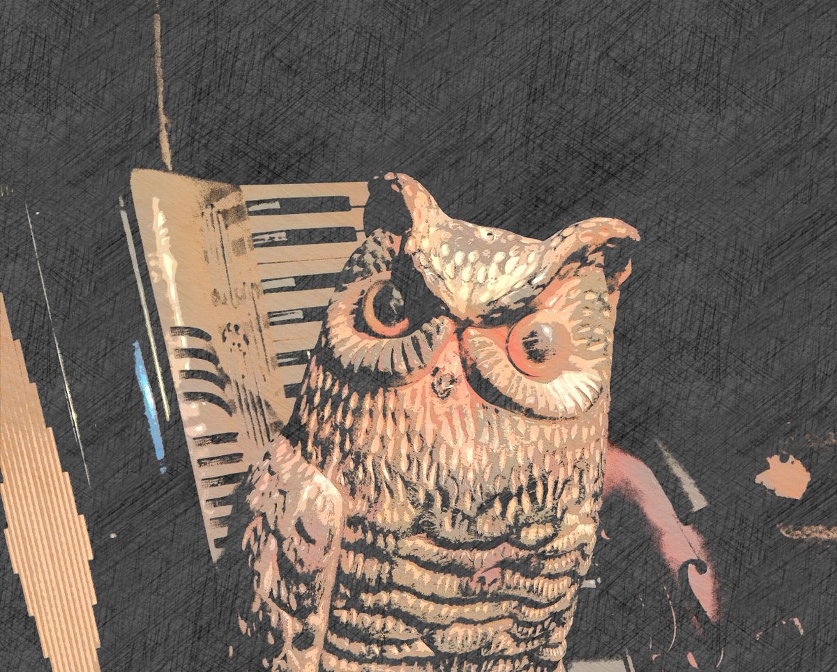 Eric Verlinde tweet media